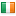 rolleat.com server is located in Ireland